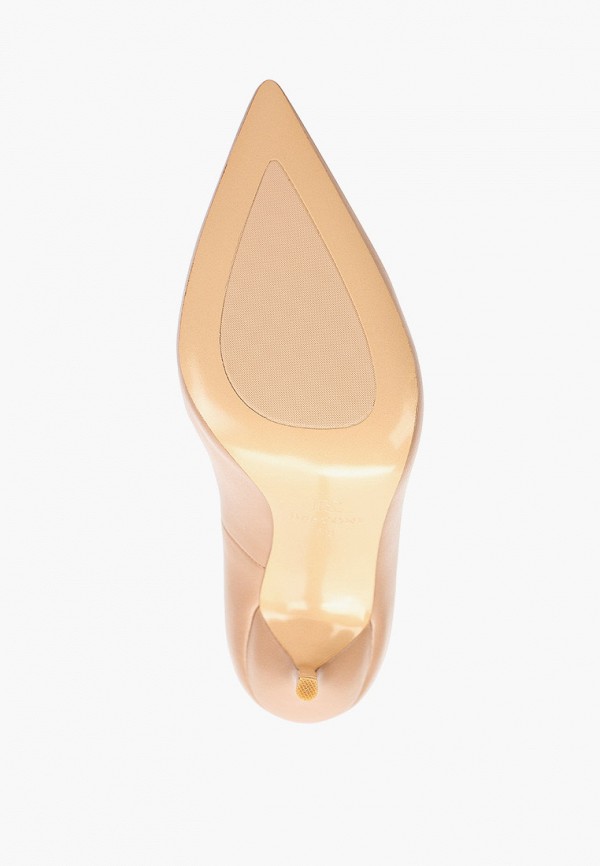 Basconi Туфли - фото 5