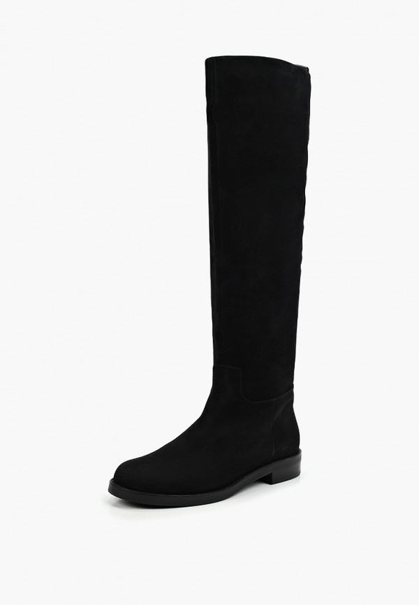 Basconi Ботфорты - фото 2