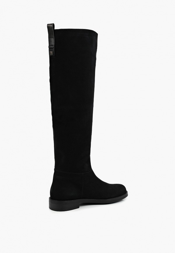 Basconi Ботфорты - фото 3