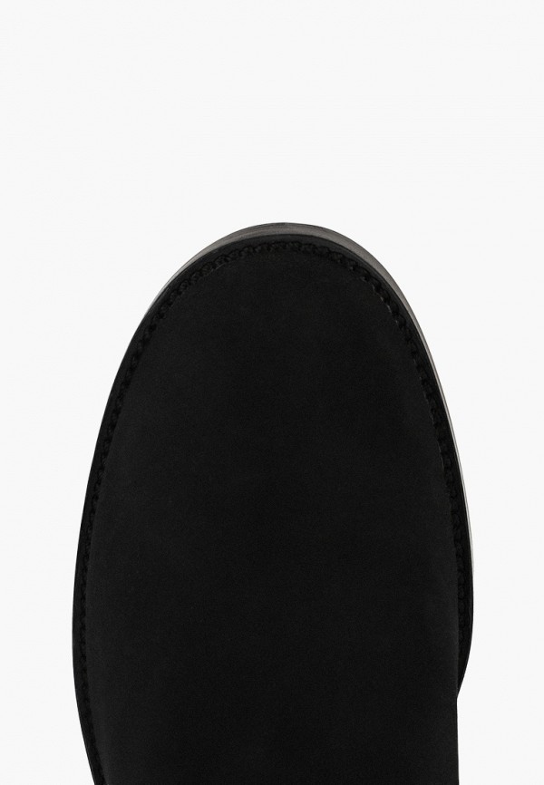 Basconi Ботфорты - фото 4