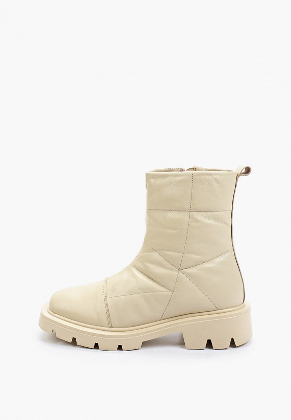 NexPero Ботинки -  - фото 1