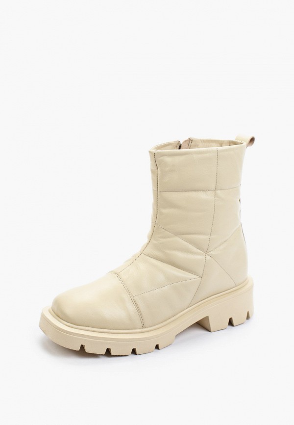 NexPero Ботинки -  - фото 2