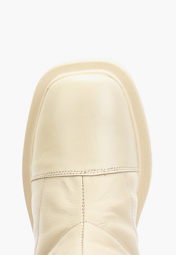 NexPero Ботинки -  - фото 4