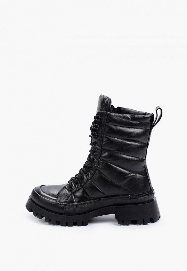 NexPero Ботинки -  - фото 1