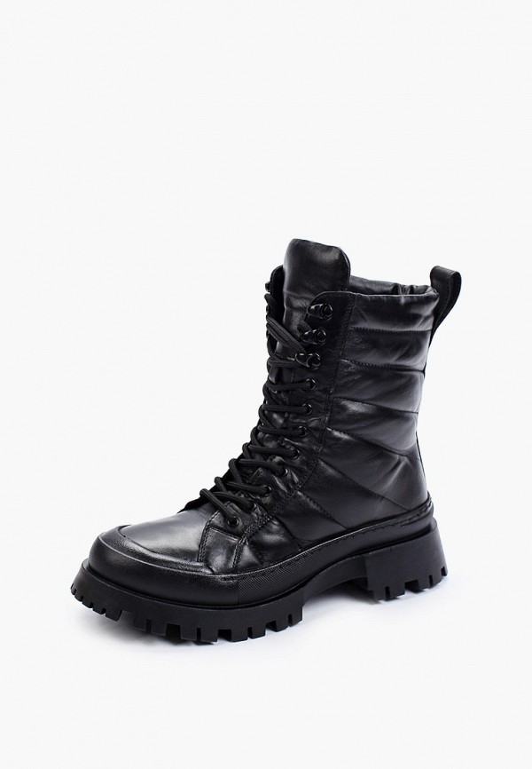 NexPero Ботинки -  - фото 2