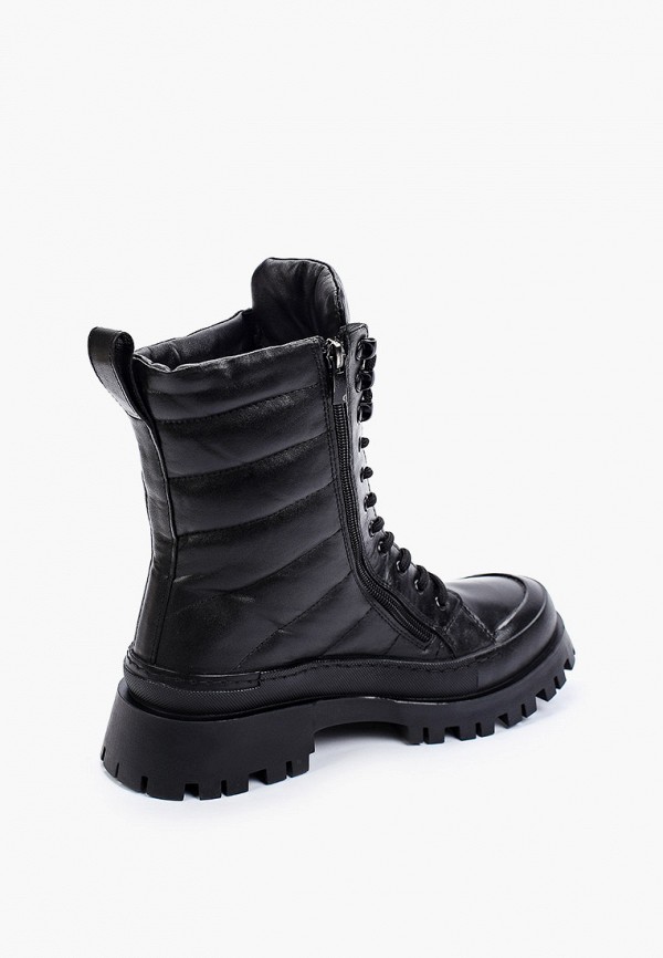 NexPero Ботинки -  - фото 3