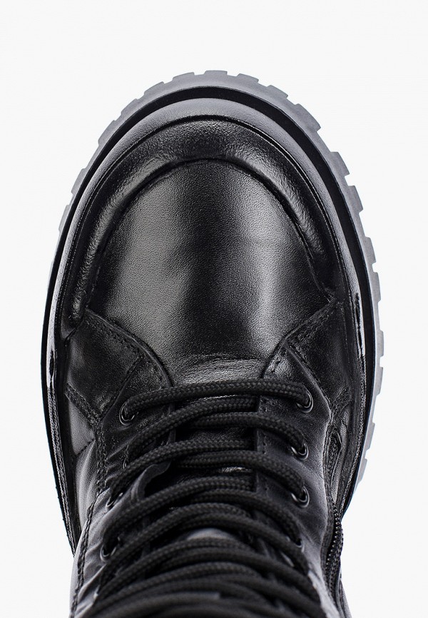 NexPero Ботинки -  - фото 4