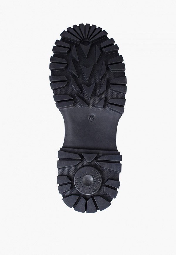 NexPero Ботинки -  - фото 5