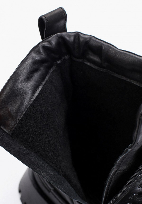 NexPero Ботинки -  - фото 6