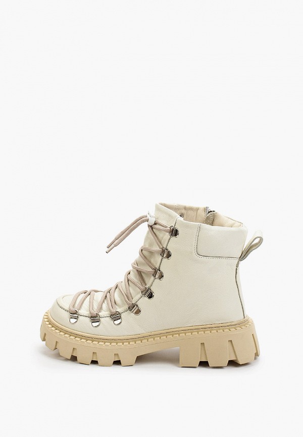 NexPero Ботинки -  - фото 1