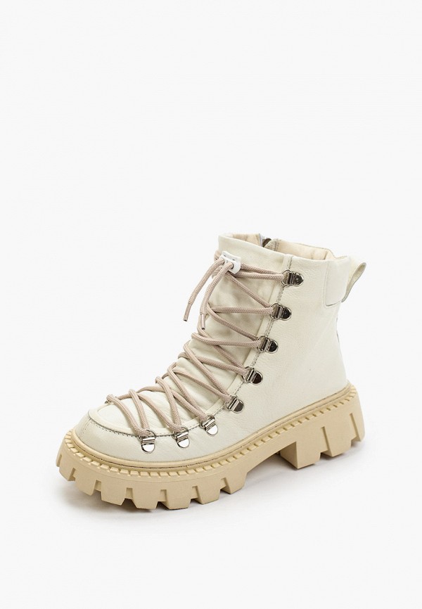 NexPero Ботинки -  - фото 2