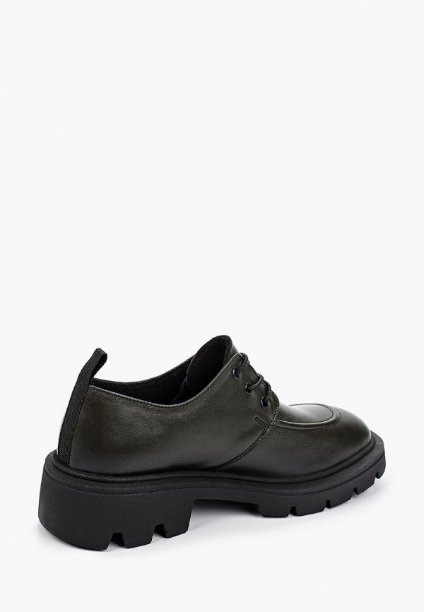 Dino Ricci Ботинки -  - фото 3