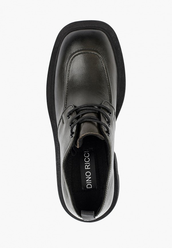 Dino Ricci Ботинки -  - фото 4