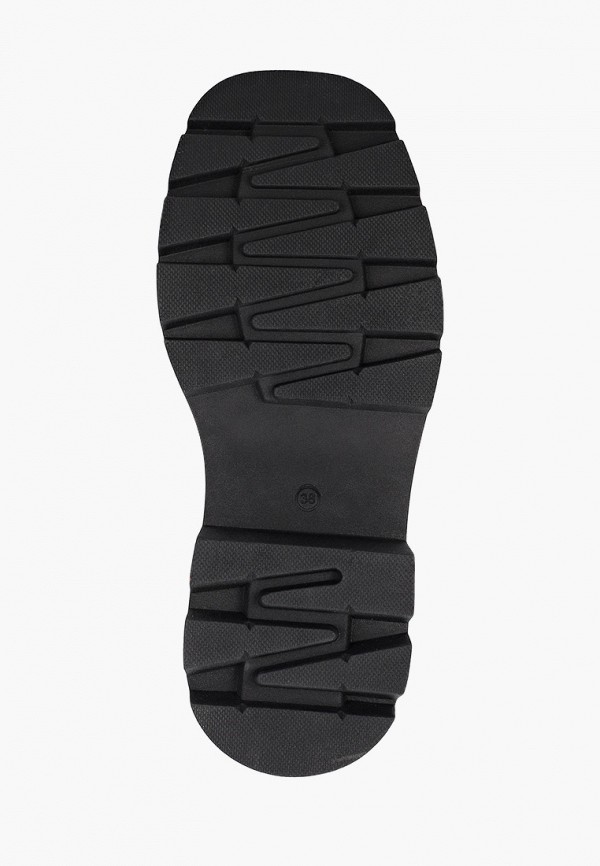 Dino Ricci Ботинки -  - фото 5