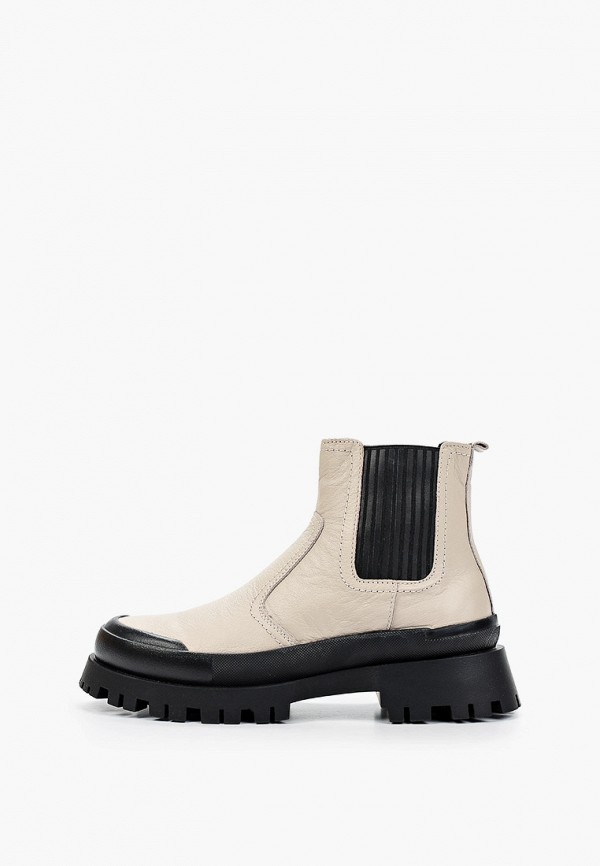 NexPero Ботинки -  - фото 1