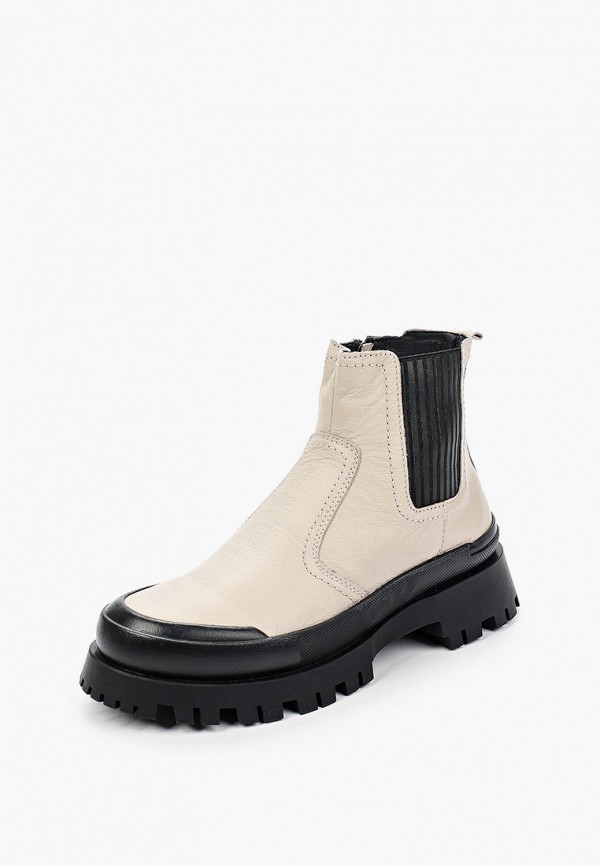 NexPero Ботинки -  - фото 2