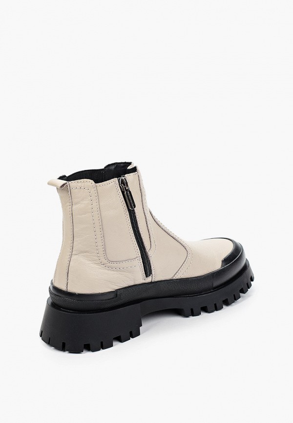 NexPero Ботинки -  - фото 3