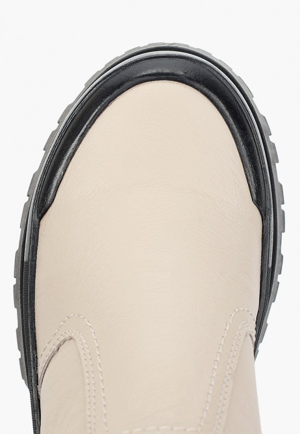 NexPero Ботинки -  - фото 4