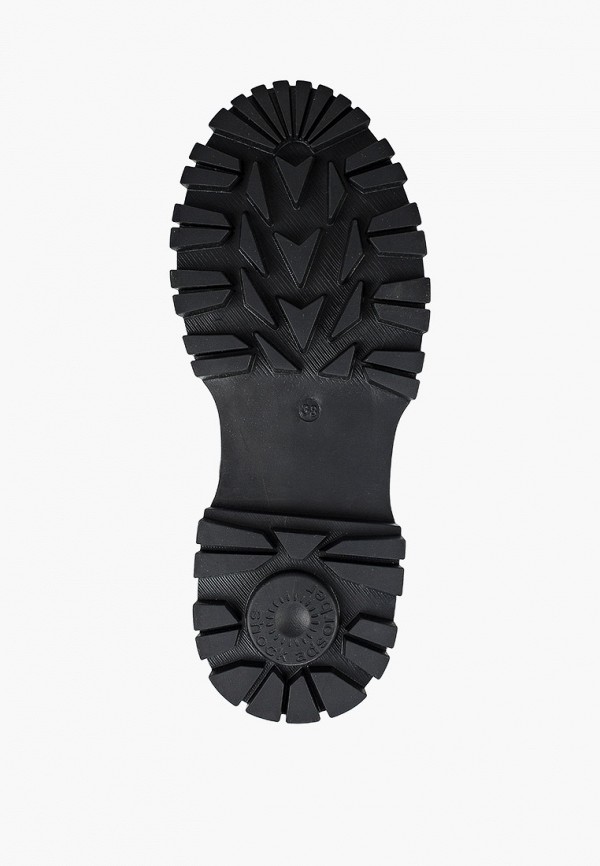 NexPero Ботинки -  - фото 5