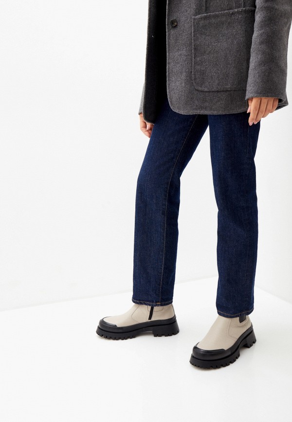 NexPero Ботинки -  - фото 6