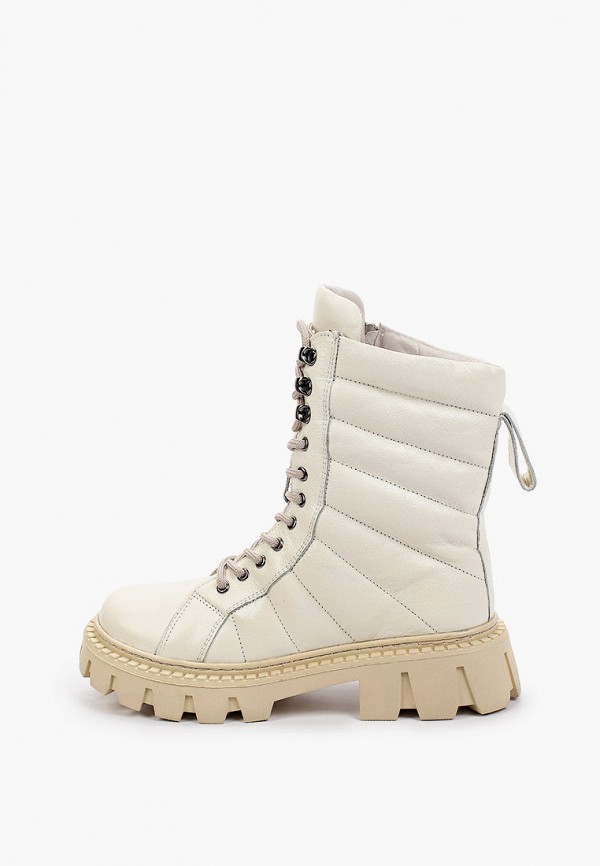 NexPero Ботинки -  - фото 1