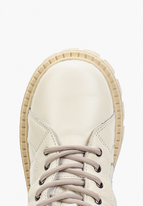 NexPero Ботинки -  - фото 4