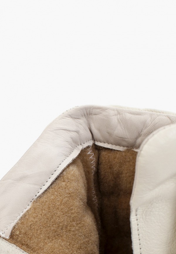 NexPero Ботинки -  - фото 6