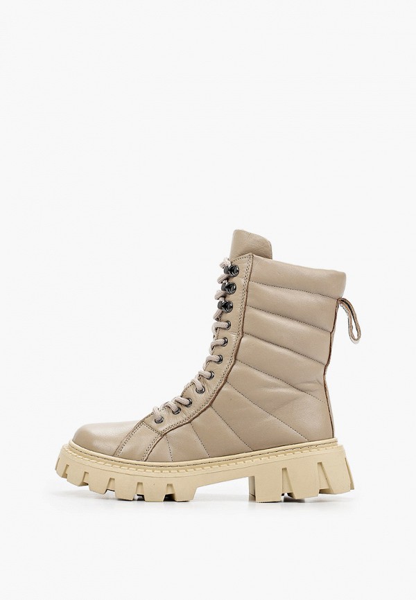 NexPero Ботинки -  - фото 1