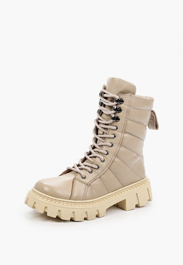 NexPero Ботинки -  - фото 2