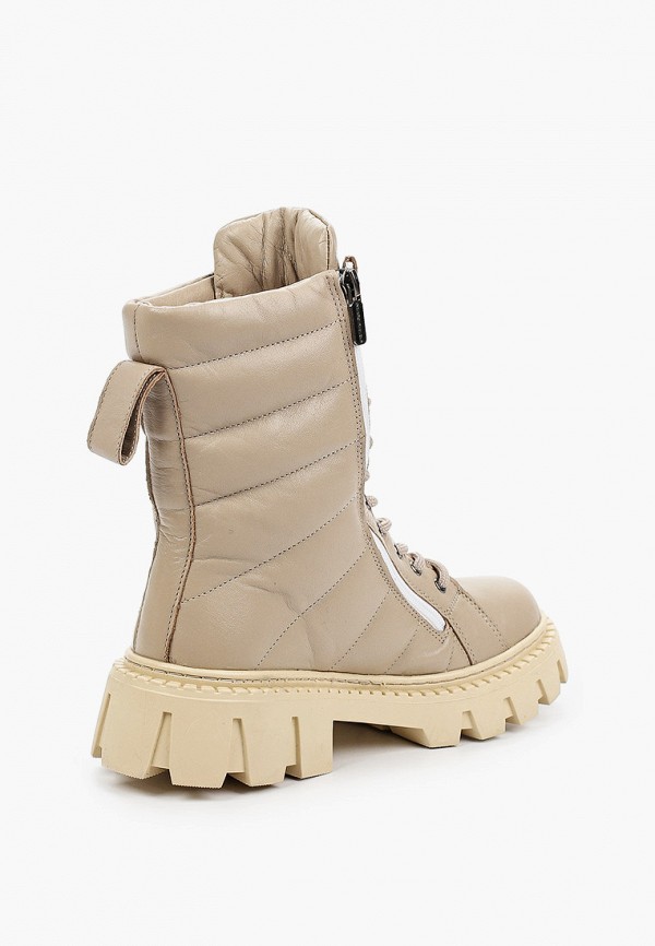 NexPero Ботинки -  - фото 3