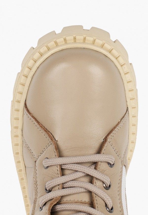 NexPero Ботинки -  - фото 4