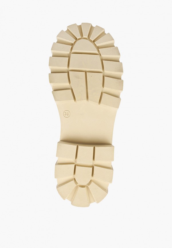 NexPero Ботинки -  - фото 5