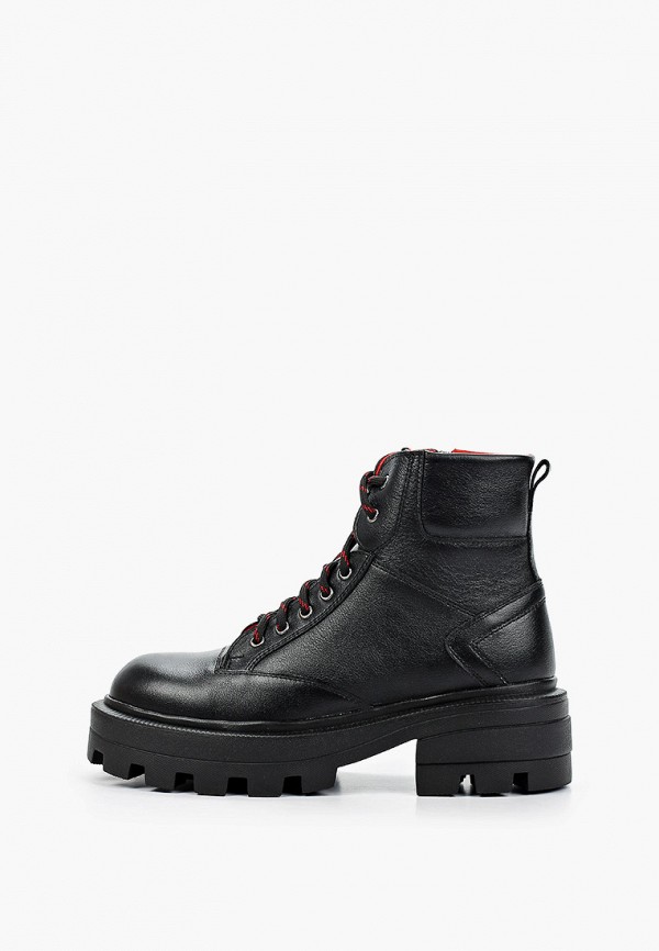 NexPero Ботинки -  - фото 1