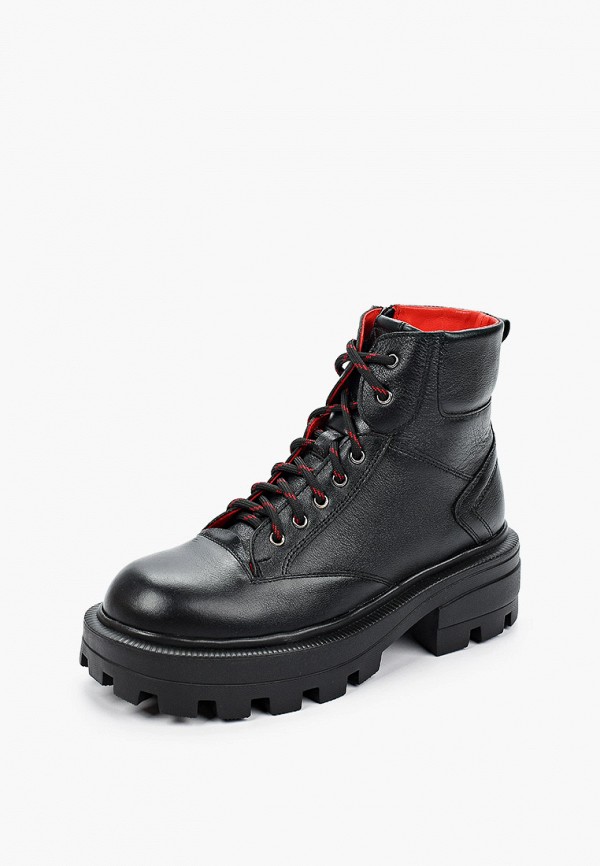 NexPero Ботинки -  - фото 2