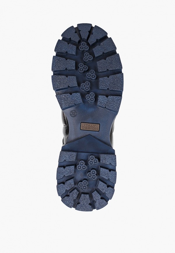 Shoiberg Ботинки - фото 5