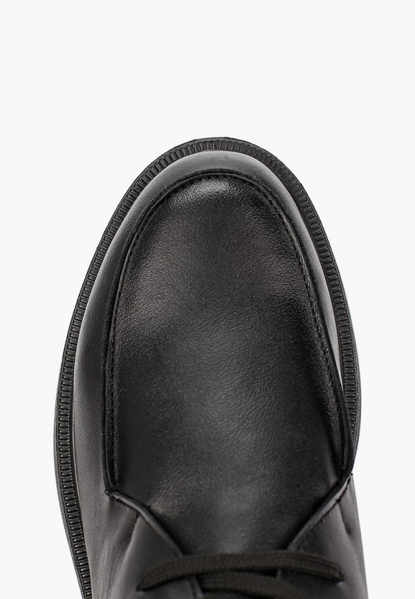 Shoiberg Ботинки - фото 4