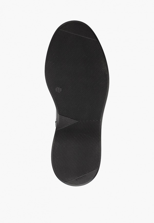 Shoiberg Ботинки - фото 5