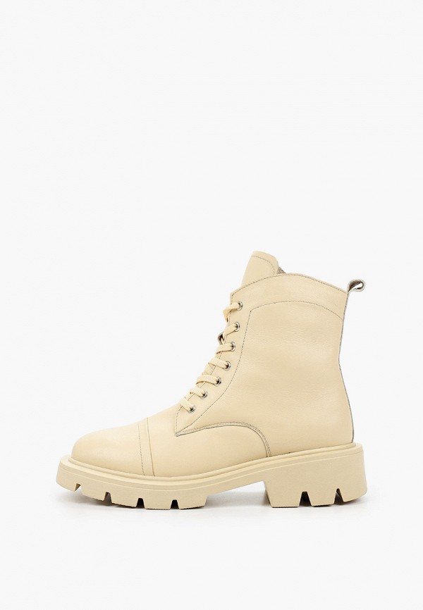 NexPero Ботинки -  - фото 1