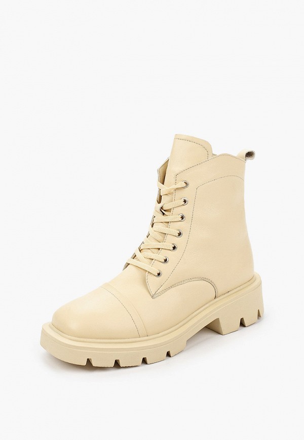 NexPero Ботинки -  - фото 2