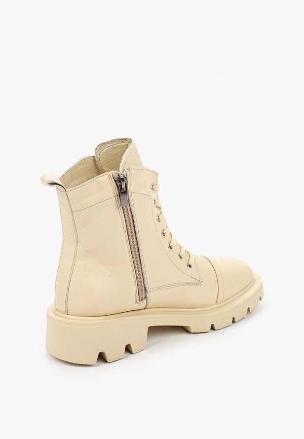 NexPero Ботинки -  - фото 3