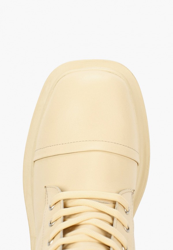 NexPero Ботинки -  - фото 4