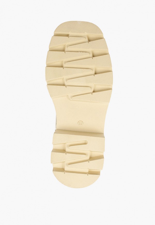 NexPero Ботинки -  - фото 5