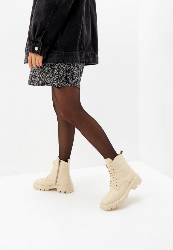 NexPero Ботинки -  - фото 6