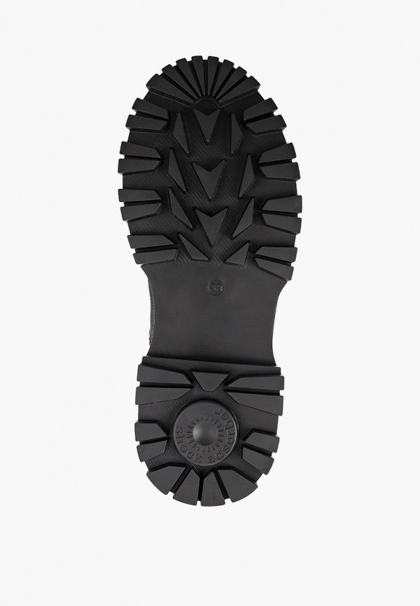 NexPero Ботинки -  - фото 5