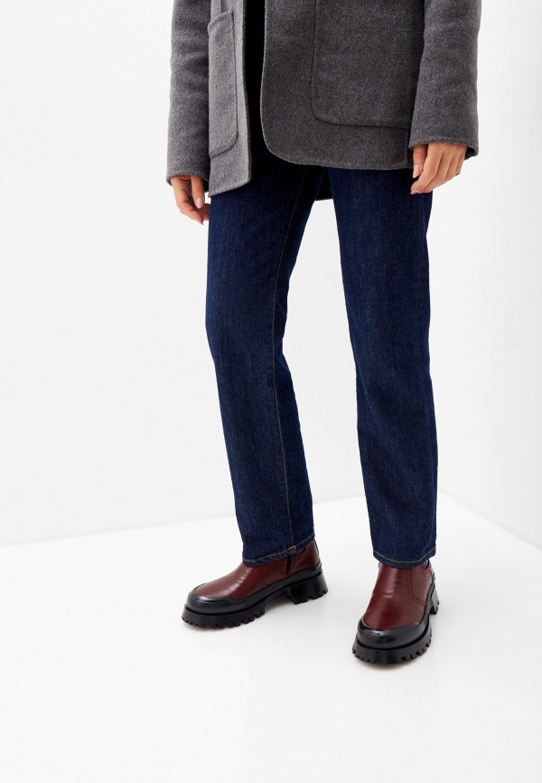 NexPero Ботинки -  - фото 6