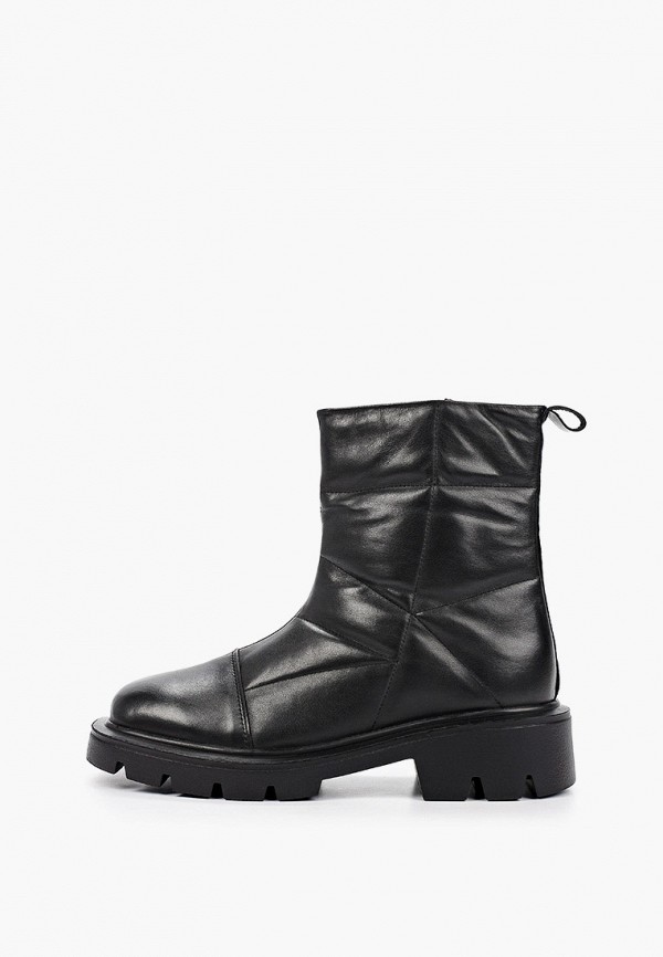 NexPero Ботинки -  - фото 1