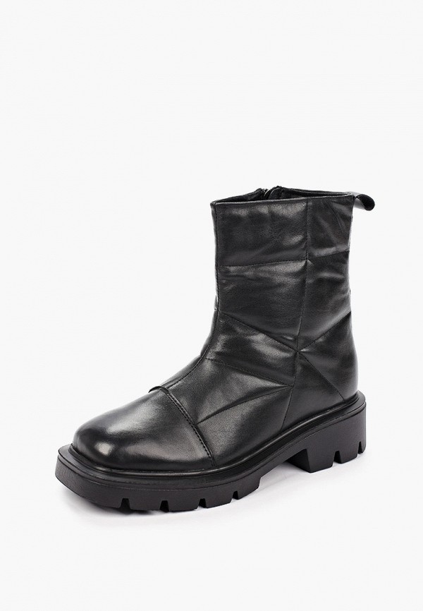 NexPero Ботинки -  - фото 2