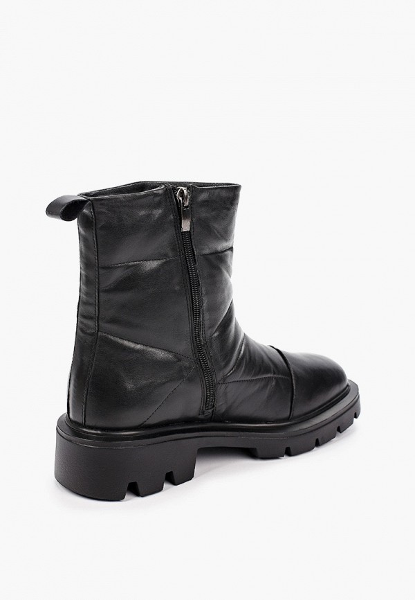 NexPero Ботинки -  - фото 3