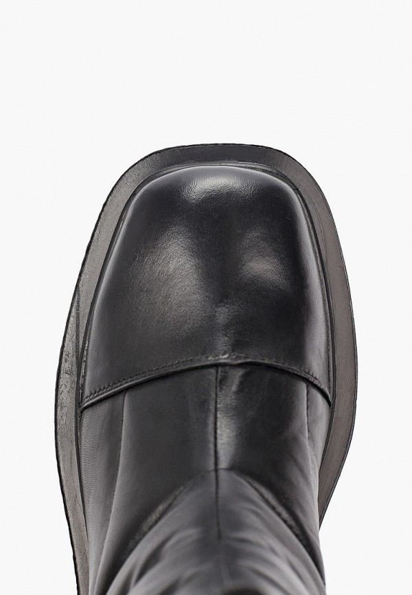 NexPero Ботинки -  - фото 4