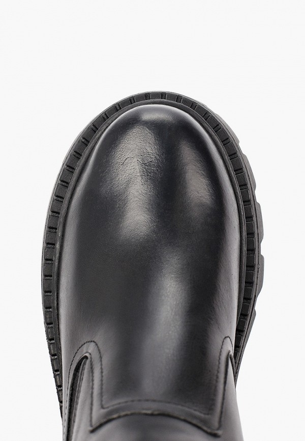 NexPero Ботинки - фото 4